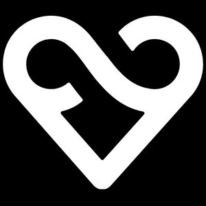 Nicky Noble logo